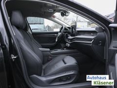 Skoda Superb 2.0 DSG