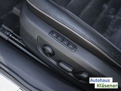 Skoda Superb Combi Scout