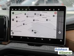 Skoda Kodiaq iV MATRIX