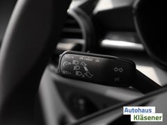 Skoda Fabia Essence 1.0