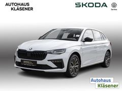 Skoda Scala Drive 1.0