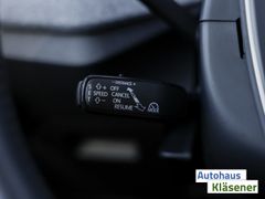 Skoda Scala 1.5TSI DSG
