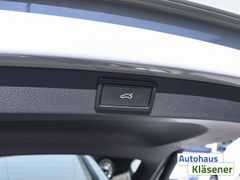 Skoda Karoq Tour 1.5TSI