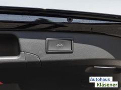 Skoda Superb Combi LK