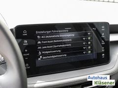 Skoda Fabia Drive 1.0TSI