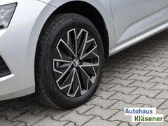 Skoda Kamiq Drive 85