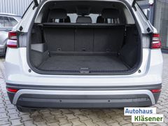 Skoda Kodiaq 1.5DSG NAVI
