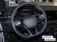 Skoda Fabia 130 Jahre