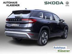 Skoda Kodiaq iV Selection