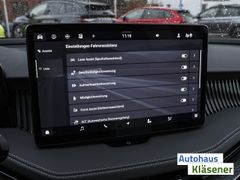 Skoda Superb 2.0 DSG