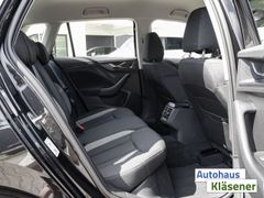 Skoda Kamiq TSI 85KW