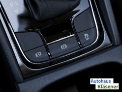 Skoda Karoq Ambition 1.5