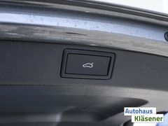 Skoda Scala 1.0 TSI