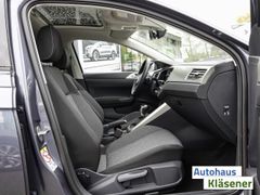 Volkswagen Polo 81 KW