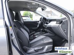 Skoda Scala Balance 1.0TSI