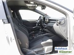 Skoda Fabia Style 1.5TSI