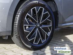Skoda Kamiq Tour 1.0TSI