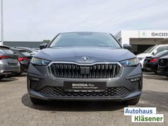Skoda Scala Drive 1.0