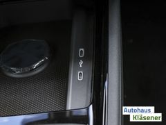 Skoda Kamiq Balance 1,0