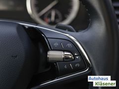 Skoda Karoq Clever 1.5