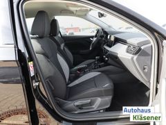 Skoda Scala Selection 1,0