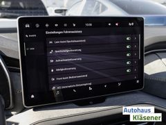 Skoda Kodiaq Design Selection