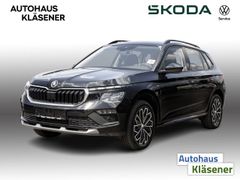 Skoda Kamiq TSI 85KW