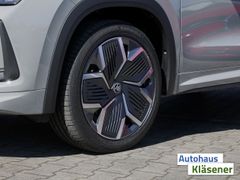 Skoda Kodiaq Sportline 2,0
