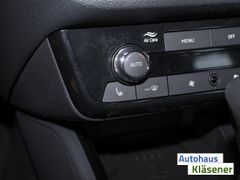 Skoda Kamiq Balance 1,0