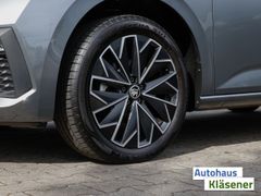 Skoda Scala Drive 1.0