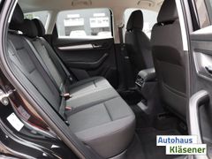 Skoda Karoq Selection 1.5
