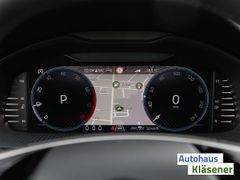 Skoda Scala Drive 1.0