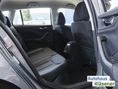 Skoda Scala 85KW DSG
