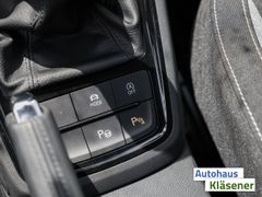 Skoda Kamiq Tour 1.0TSI