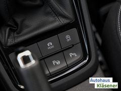 Skoda Scala Tour 1.5TSI