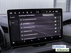 Skoda Kodiaq iV Selection