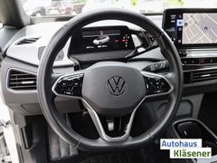Volkswagen ID.3 Pro Performance
