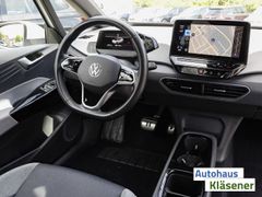 Volkswagen ID.3 Pro Performance
