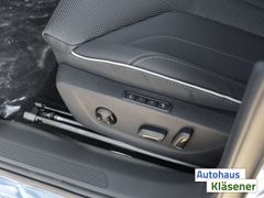 Skoda Enyaq Coupe RS