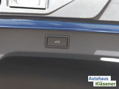 Skoda Enyaq Coupe RS