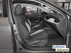 Skoda Scala Tour 1.0