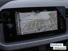 Skoda Scala Selection 1.0TSI
