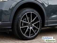 Audi Q2 35 1.5