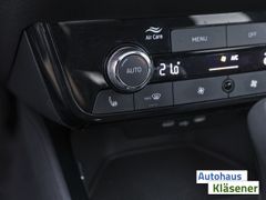 Skoda Fabia Drive 1.0TSI