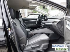 Skoda Enyaq iV 60