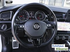 Volkswagen Golf Varia.ACC LED