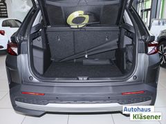 Skoda Elroq 50 Bluetooth