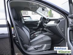 Skoda Kamiq Tour 1.5TSI