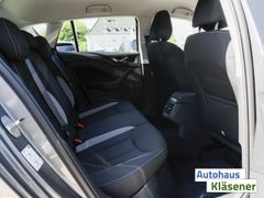 Skoda Scala 1.5TSI DSG