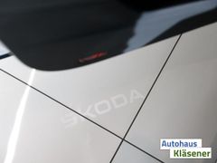 Skoda Karoq Drive 1,5
